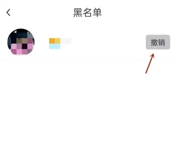 ��CP2026����