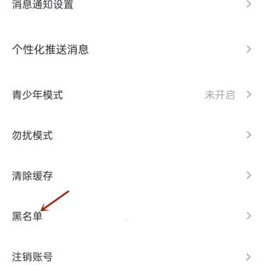 ��CP2026����