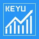 科驭(办公身心平衡平台)v1.2.5 官方正版