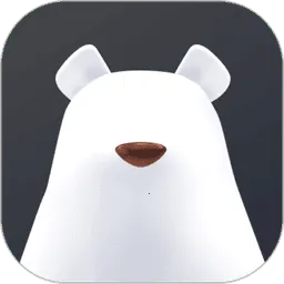 GOSKIȥ��ѩ(��ѩ����ƽ̨)v4.6.3 ��Ѱ�