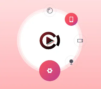 快捷录屏大师最新手机版 快捷录屏大师最新手机版