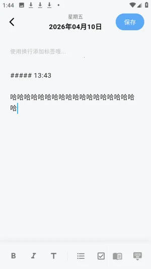 ����ai��������ٷ���app����-����ai����������Ѱ�����