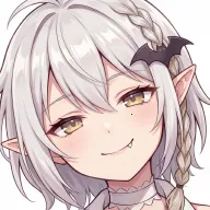 ����AI�ռ�(��˽�����ռǹ���)v3.1.0 �ٷ�����