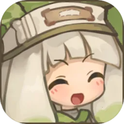 ���ţ���Ԩ֮��2026�ٷ�����v1.1.5 ��׿��