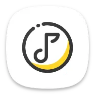 ���ں����ֲ�����2026���°汾v0.6.48 ��Ѱ�