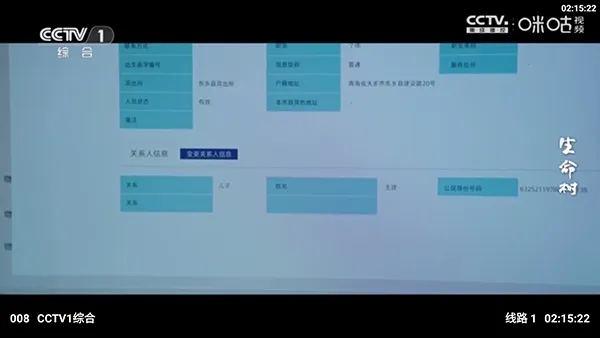 ���4K���Ӱ�2026���ذ�װ