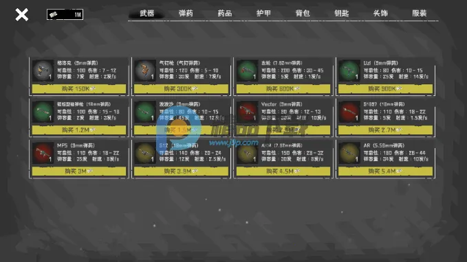 ĩ��Ӫ��(ĩ������ð����)