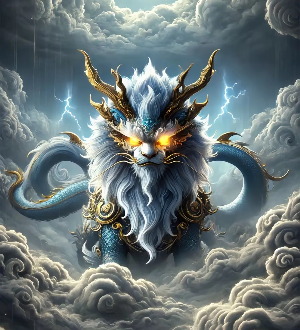 ������4k(Ӱ�Ӳ�������)v1.1.1 �ٷ�����