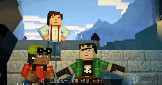 �ҵ��������ģʽ2ȫ��2026���°汾