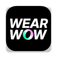 WearWow2026���°汾v1.0.0 ��׿��
