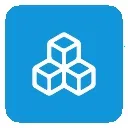 С��������������(��Դ����ƽ̨)v1.0 �ֻ���