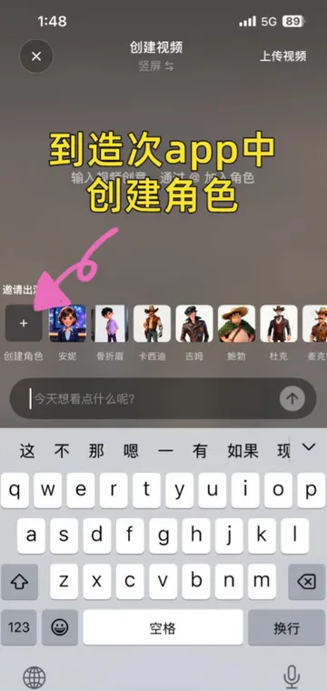 ���AI2026���ذ�װ