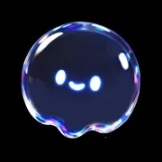 ���AI2026���ذ�װv1.0.8 ��Ѱ�