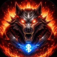 BLE Hound(�������Թ���)v1.6.1 �ֻ���