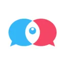 ֪����Ƶ���콻��(��Ƶ��������)v6.21.0.0 app