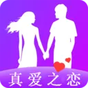 �氮֮��2026�ٷ����°汾v3.0.0 �ٷ�����