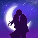 Vҹ�Ľ���2026���ذ�װv1.2.8 app