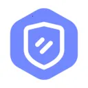 Ծ��ͨ2026�ٷ����°汾v1.2.5 ��Ѱ�