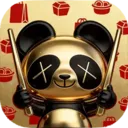 ������è2026�ٷ�����v8.5.20260317 �ֻ���