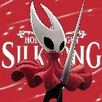 ��Ʒ�������2026�ٷ����°汾v1.0 app