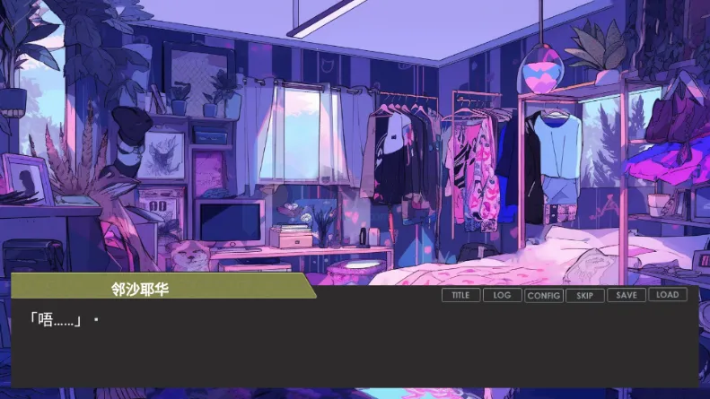 ƫ����������׾�������