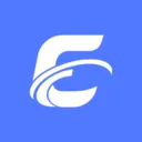 ��ͨ������(����罻��ҵƽ̨)v1.6.1 �ٷ�����