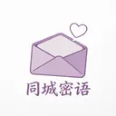 ͬ������(ͬ���罻ƽ̨)v1.1.2 ��Ѱ�