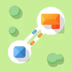 �������ӣ���ͨ���ƴ�������2026�ٷ����°汾v1.185 �ٷ�����