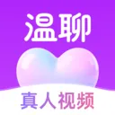 ����(�������罻)V1.2.9 �ֻ���