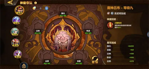 �Ƚ�����(������������)