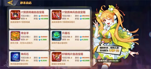 �Ƚ�����(������������)