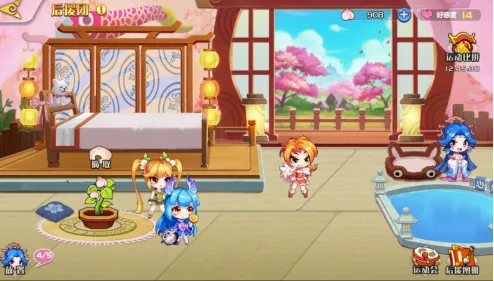 �Ƚ�����(������������)