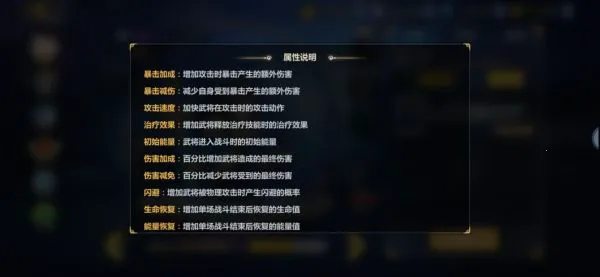 �Ƚ�����(������������)