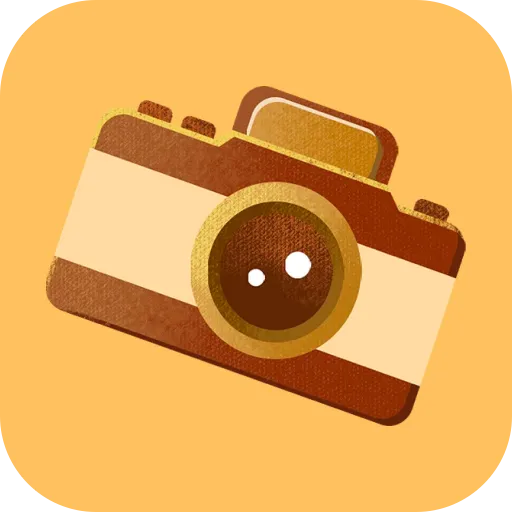 �������PSͼƬ2026����v1.0.0 �ֻ���