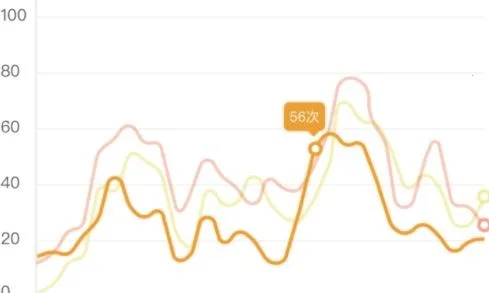 消防智慧云最新手机版