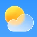 ��׼����(����Ԥ������)v1.26.00 �ֻ���