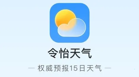 ��׼����(����Ԥ������)