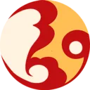 �����ƶ��罻ƽ̨(�������罻ƽ̨)v0.3.1 �ٷ�����