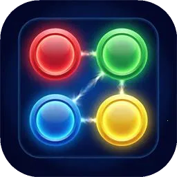 ������������ֻ���v1.2.6 ��׿��