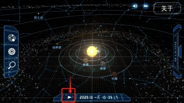 ������ϵģ����2026�ٷ�����