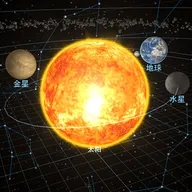 ������ϵģ����2026�ٷ�����v3.0.4 ��׿��