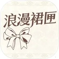 ����ȹϻ(ʱ�з��ι���App)v1.0.0 ��׿��