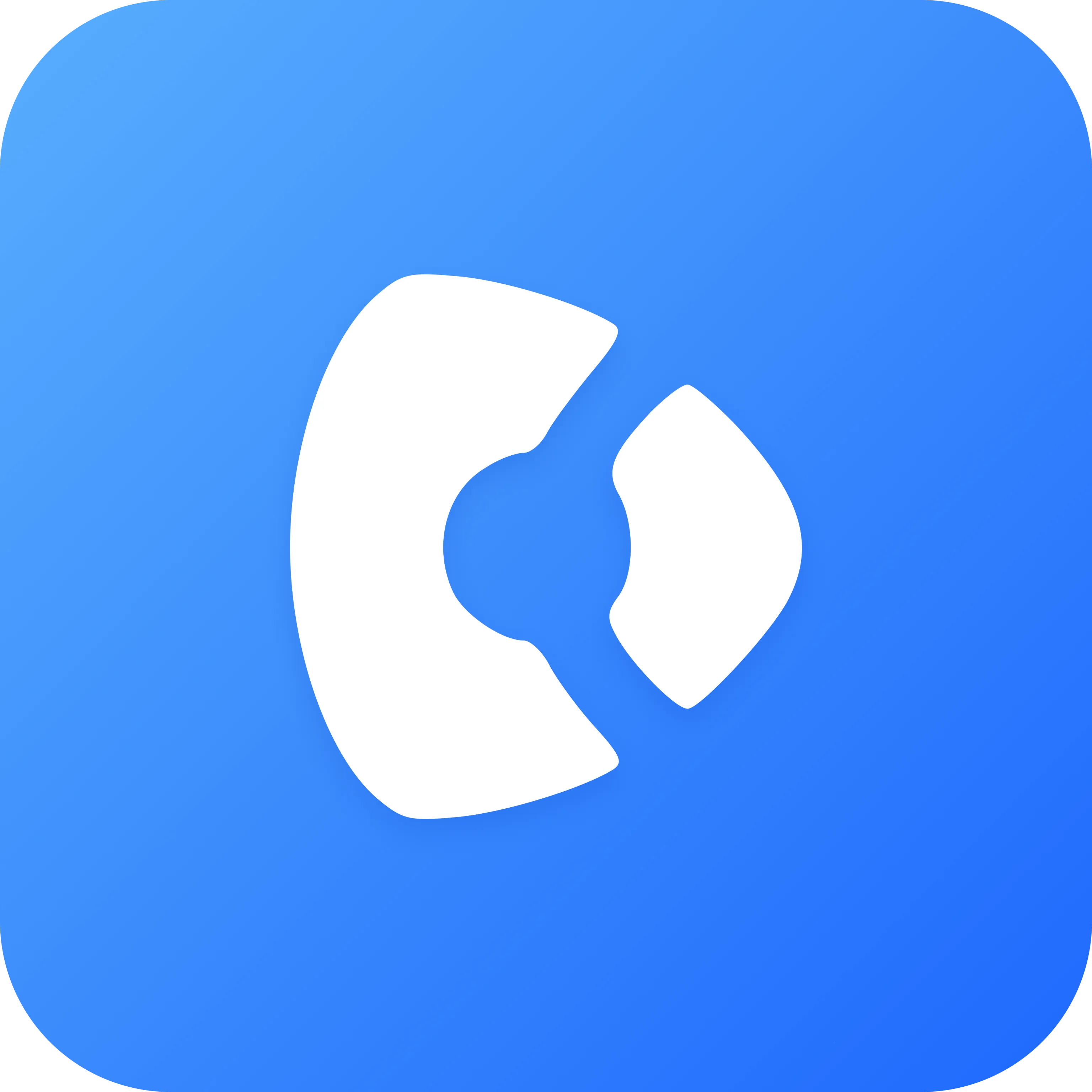 AI�̾紴����׿���ֻ���v1.0.0 ��Ѱ�