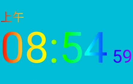 ר��ʱ��(ʱ����������)