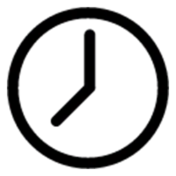 ר��ʱ��(ʱ����������)v1.15 app