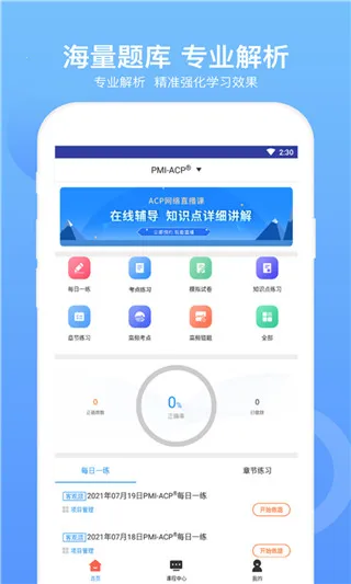 ACP��������ֻ���