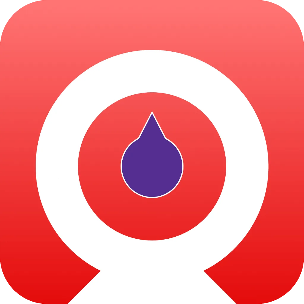 ��ת�̾������(Ȥζ����С����)v1.0.0 ��׿��