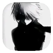 �дǲ���������(�������������)v�дǹ������������ �ٷ�����