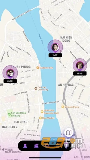 Jagat��֭��(λ�ù����罻)