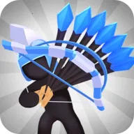 �ںϹ����֣��Ǳ�����ս�����ý���(������Ϸ�ϲ�ս)v1.8.5 �ֻ���